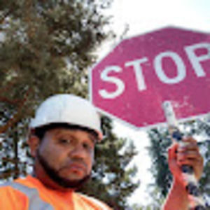 Meet your Posher, Mcclyde